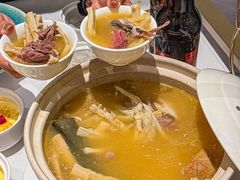 -张生记(丁香国际店)