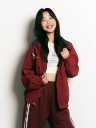 -瞳摄影写真旗舰店