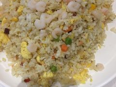 -冶春茶社(太和广场店)