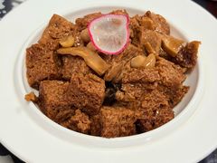 -三林本帮馆(中林街店)