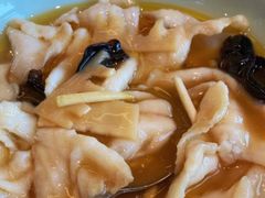 -梅飞酒家(名辉豪庭店)