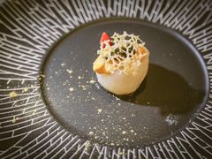 -南京金陵饭店