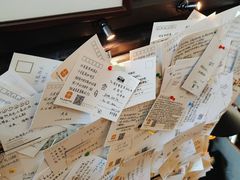 -不舍昼夜咖啡馆