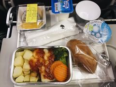 -吉隆坡国际机场