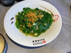 -沿江海南菜·文昌鸡祖师爷(大东海店)