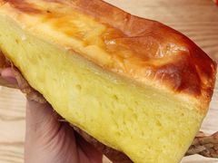 -好利来(革新店)