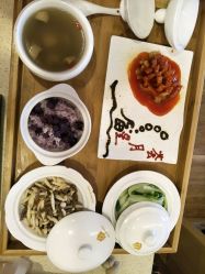 -大美母婴月子中心(馨乐庭店)