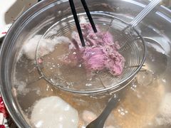 -八合里潮汕鲜牛肉火锅(惠州华贸店)