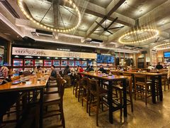 -COMMUNE幻师(五角场店)