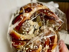 -莉莲蛋挞(日月光店)