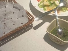 -金筷子西北菜·捞悦火锅