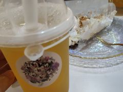 -Husky Go! 哈士奇体验馆·宠物咖啡厅狗咖