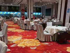 -丽景酒楼·佛山老字号(广佛智城店)
