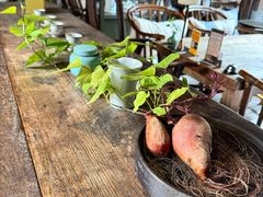 -花迹·金陵南京菜(老门东店)