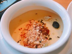 -马仕玖煲·融合菜·酥不腻烤鸭(人大店)