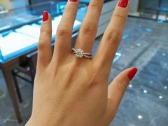 -沐渔二手奢侈品黄金手表包包回收·中古店(广州塔店)