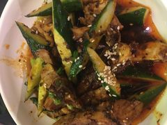 -蓉李记成都名小吃(武汉菱角湖万达店)