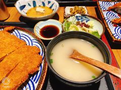 -石屋料理(南京西路店)