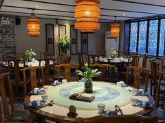 -一味大院•桐庐菜传承店(春江路店)