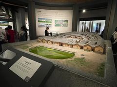 -中国客家博物馆