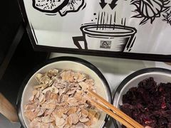 -太二酸菜鱼(武汉光谷保利店)