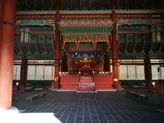 -景福宫