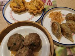 -点都德(汇盈广场店)
