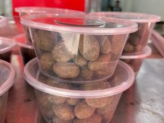 -华记原味汤粉王(日东花园店)