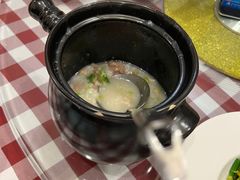 -邓丽君音乐主题餐厅