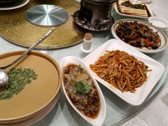 -庐州太太(CBD店)