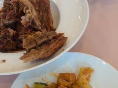 -鼎好家常菜(天桥店)