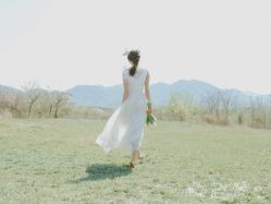 -花田映像婚纱摄影(龙岗店)
