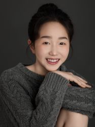 -海马体家庭照相馆(杭州远洋乐堤港店)