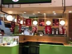 地下一层-银泰百货(西湖店)