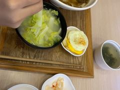 -I-YOU面缘·仁和新城店