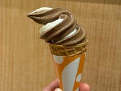 -伊豆野菜村(枫蓝国际店)