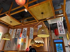 -螺大喜螺蛳粉火锅(雍和宫店)