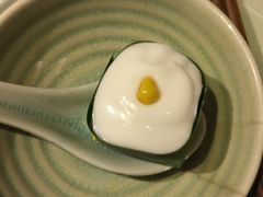 -太泰东南亚餐厅(万福广场店)