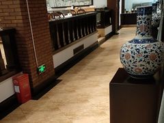 -口味堂(珞喻路店)