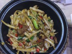 -金百万烤鸭店(马甸店)