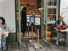 门面-Luneurs(幸福里店)