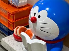 -铭果屋·铜锣烧专卖店(南京创始店)