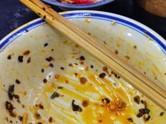 -万三面馆(青龙正街太古里店)
