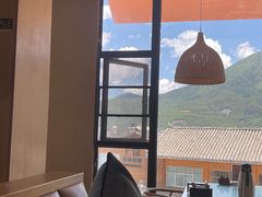 -品味泸沽湖•民族特色菜(大落水店)