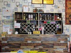 -阆辣荟餐饮(老味道8年·古城店)