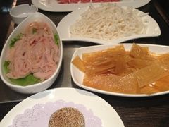 IMG_3066-璞御·海鲜·雪花牛肉局(宾水西道店)