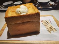 -绿茶餐厅(海岸城店)