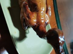 -大田塱鸽庄