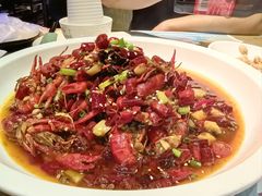 -胡桃里音乐酒馆(四道口店)