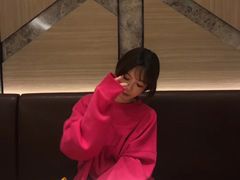 -鼎泰丰(德基广场店)